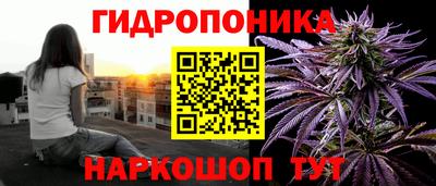 синтетический гашиш Пенза