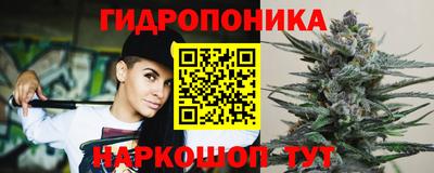 синтетический гашиш Пенза